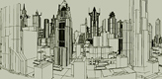 city_wireframe copy_th.jpg